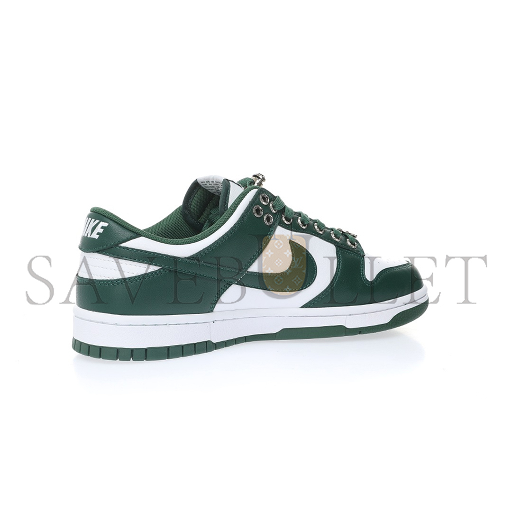 NIKE SB DUNK LOWSEX RECORDS DD1391-101